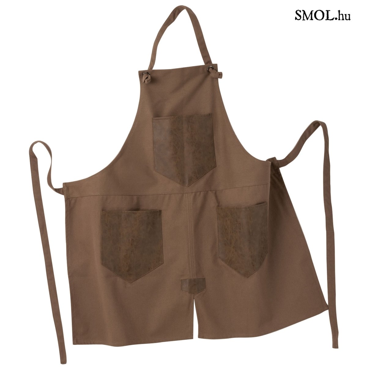 Nate, kötény3 zsebbel termékképe