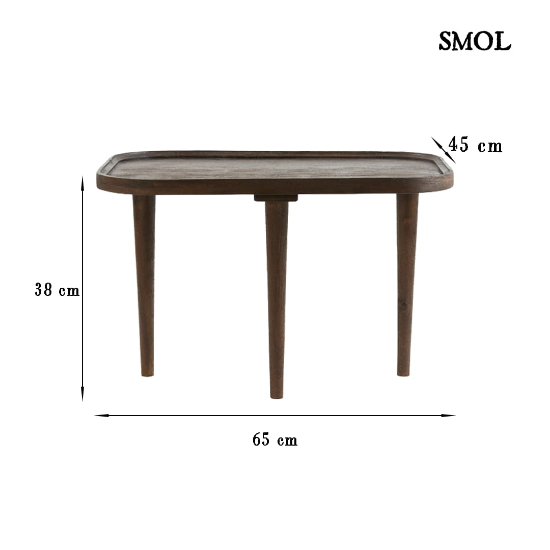 smol.hu - mabe fa asztalka méretekkel
