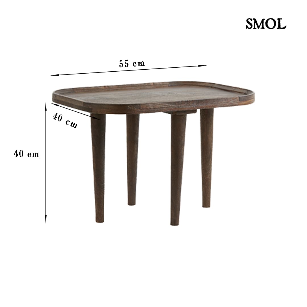 smol.hu - marion fa asztalka méretekkel
