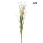 smol.hu - lelea tollas fű műnövény temékképe