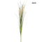 Műnövény - fű, 100 cm | LELEA