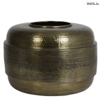 smol.hu - gary széles padlváza 60cm termékképe