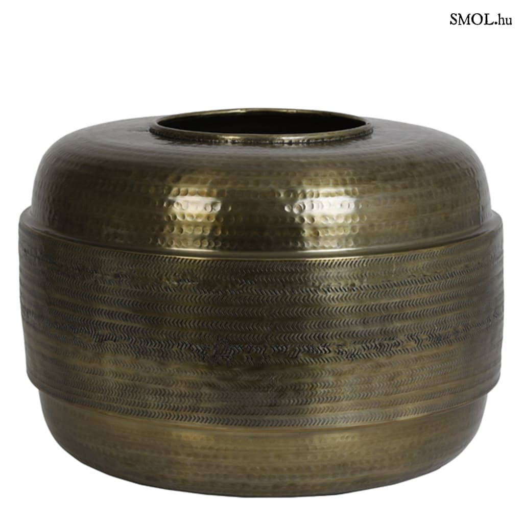 smol.hu - gary széles padlváza 60cm termékképe