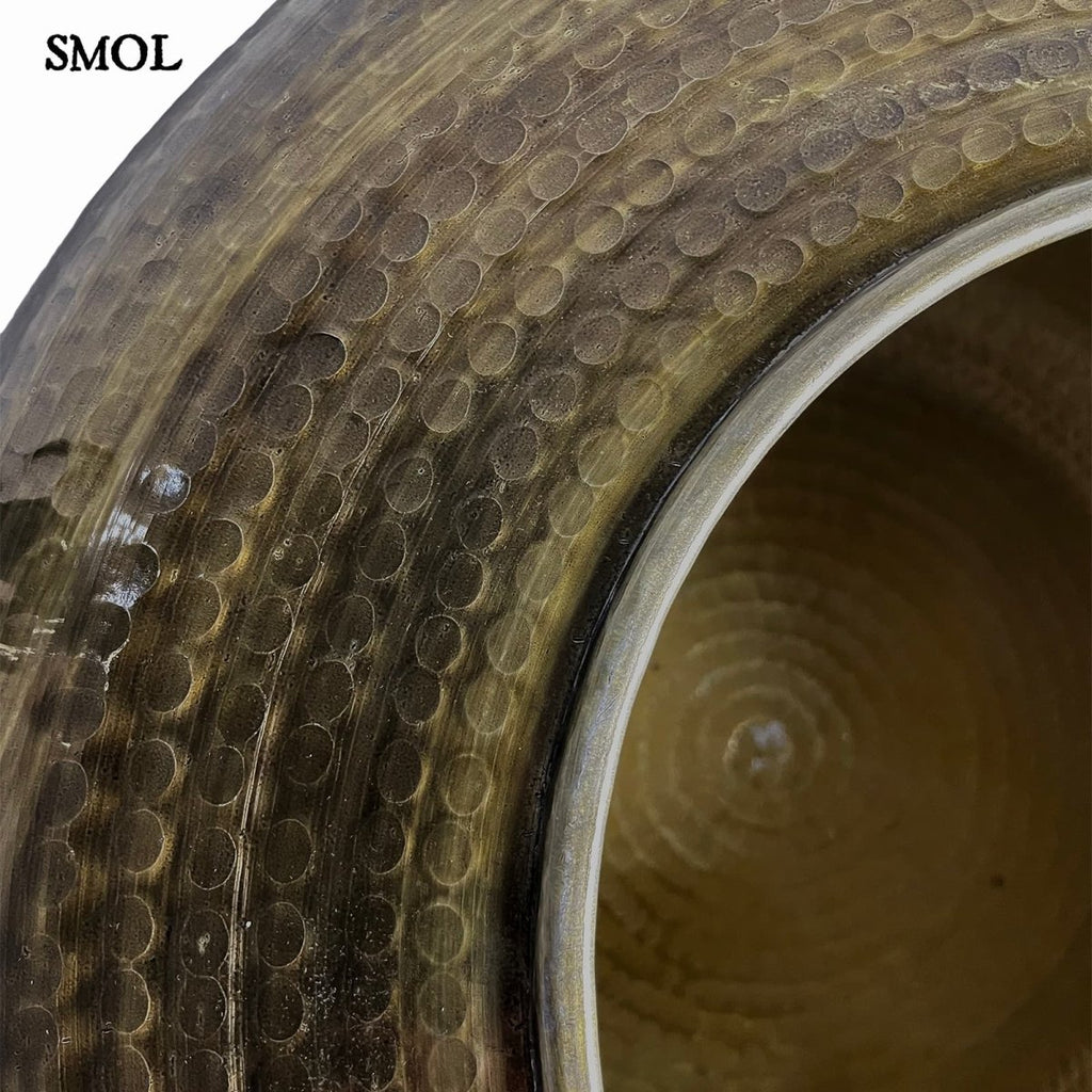 smol.hu;gary széles padlóváza 60cm,smol.hu;gary széles padlóváza 60cm,smol.hu;gary széles padlóváza 60cm,smol.hu;gary széles padlóváza 60cm,smol.hu;gary széles padlóváza 60cm méretarányosan,smol.hu;gary széles padlóváza 60cm méretekkel