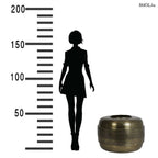 smol.hu;gary széles padlóváza 60cm,smol.hu;gary széles padlóváza 60cm,smol.hu;gary széles padlóváza 60cm,smol.hu;gary széles padlóváza 60cm,smol.hu;gary széles padlóváza 60cm méretarányosan,smol.hu;gary széles padlóváza 60cm méretekkel