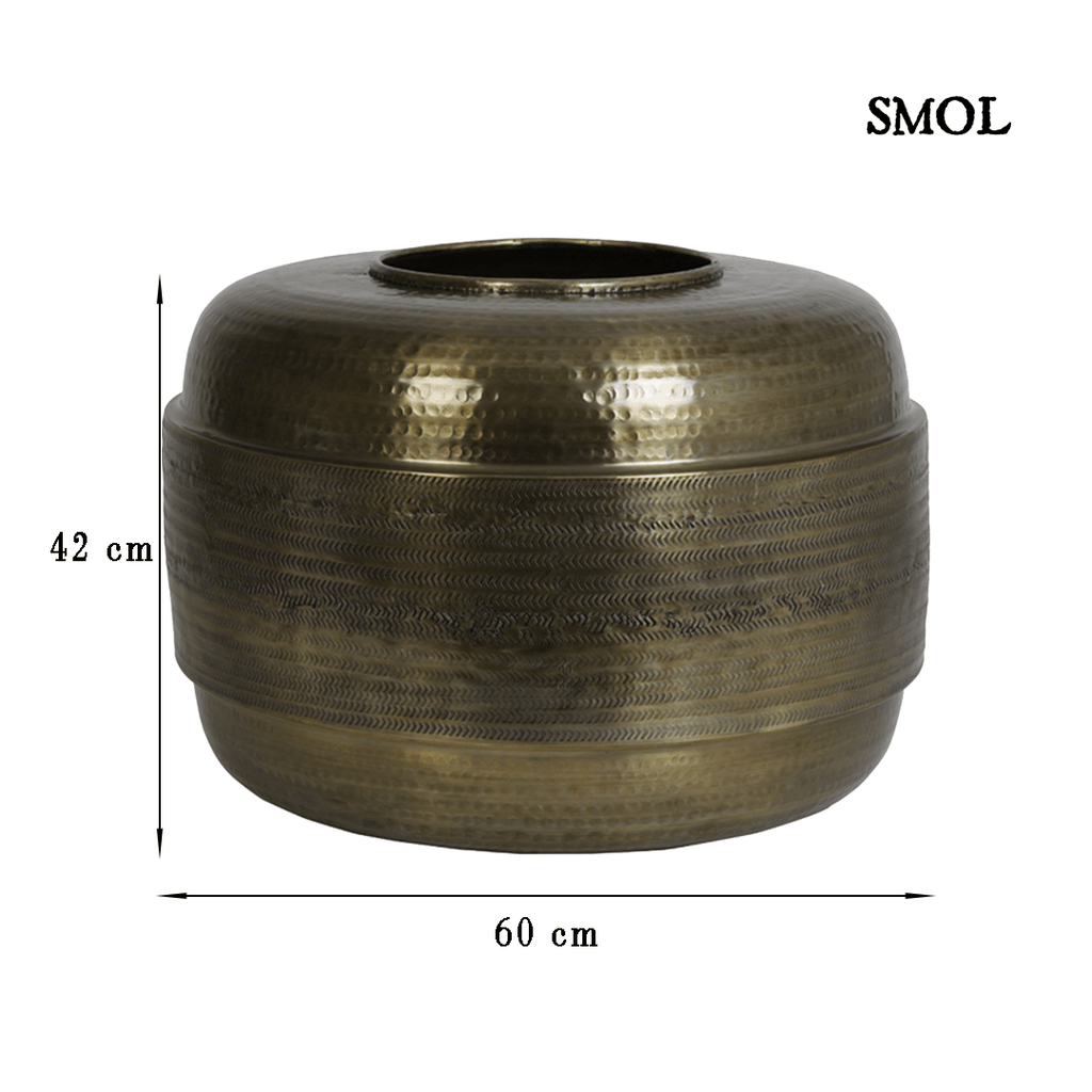 smol.hu;gary széles padlóváza 60cm,smol.hu;gary széles padlóváza 60cm,smol.hu;gary széles padlóváza 60cm,smol.hu;gary széles padlóváza 60cm,smol.hu;gary széles padlóváza 60cm méretarányosan,smol.hu;gary széles padlóváza 60cm méretekkel