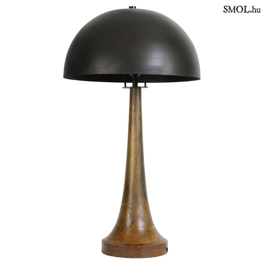 smol.hu-REBEL, asztali lámpa, 72cm termékképe