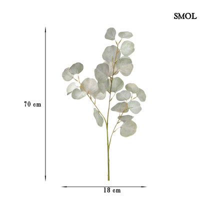 smol.hu - epeli eukaliptusz műnövény méretarányosan,smol.hu - epeli eukaliptusz műnövény méretekkel