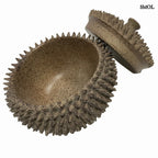 smol.hu - caldo, díszdoboz belülről