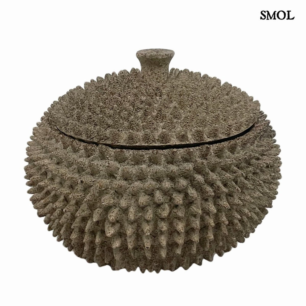 smol.hu - caldo, díszdoboz termékképe