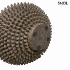 smol.hu - caldo, díszdoboz alulról