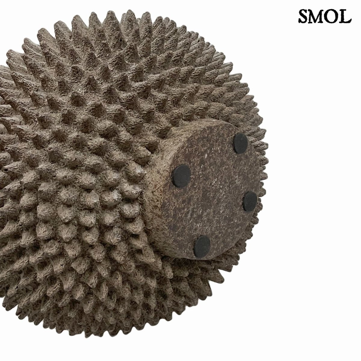 smol.hu - caldo, díszdoboz alulról