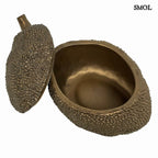 smol.hu - derek díszdoboz,smol.hu - derek díszdoboz teteje elforgatva,smol.hu - derek díszdoboz közelítve,smol.hu - derek díszdoboz méretarányosan,smol.hu - derek díszdoboz méretekkel