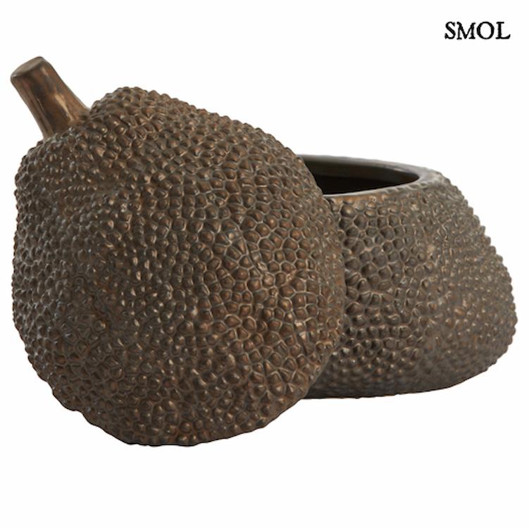 smol.hu - derek díszdoboz,smol.hu - derek díszdoboz teteje elforgatva,smol.hu - derek díszdoboz közelítve,smol.hu - derek díszdoboz méretarányosan,smol.hu - derek díszdoboz méretekkel