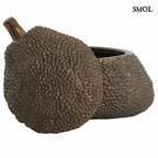 smol.hu - derek díszdoboz,smol.hu - derek díszdoboz teteje elforgatva,smol.hu - derek díszdoboz közelítve,smol.hu - derek díszdoboz méretarányosan,smol.hu - derek díszdoboz méretekkel