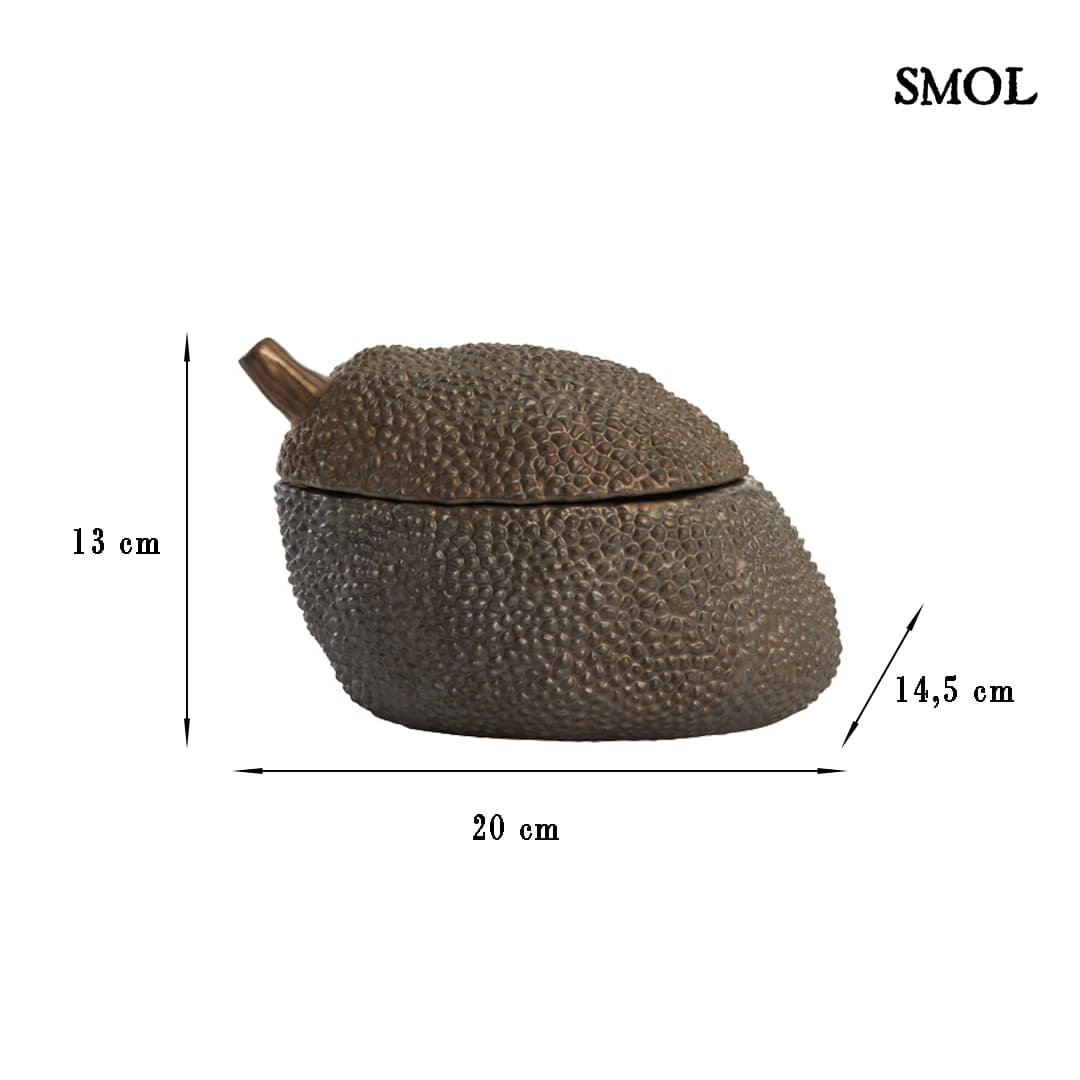 smol.hu - derek díszdoboz,smol.hu - derek díszdoboz teteje elforgatva,smol.hu - derek díszdoboz közelítve,smol.hu - derek díszdoboz méretarányosan,smol.hu - derek díszdoboz méretekkel