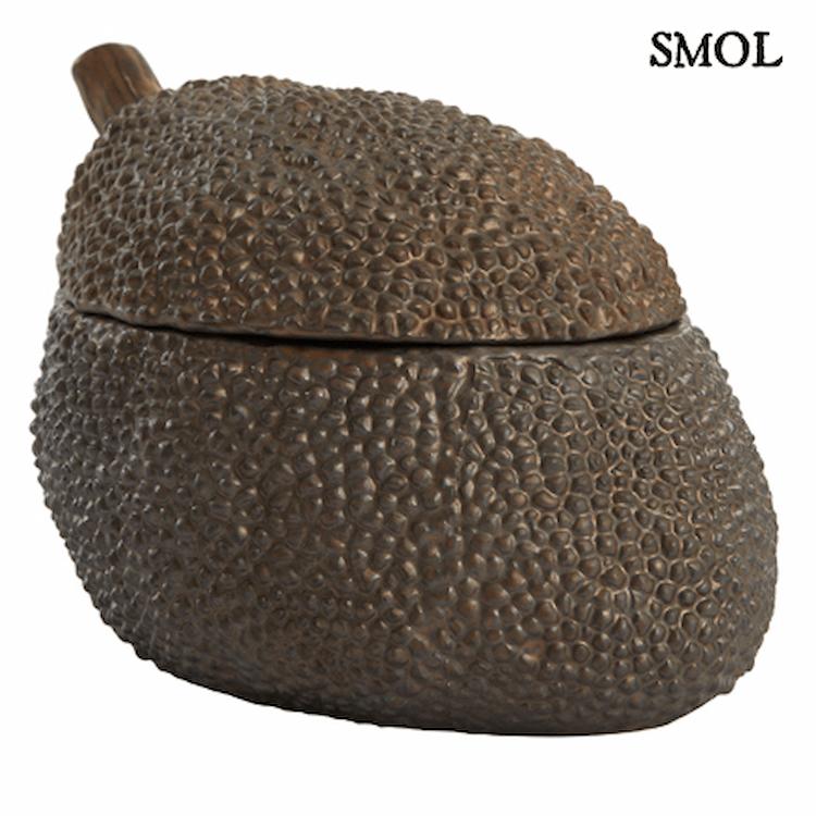 smol.hu - derek díszdoboz,smol.hu - derek díszdoboz teteje elforgatva,smol.hu - derek díszdoboz közelítve,smol.hu - derek díszdoboz méretarányosan,smol.hu - derek díszdoboz méretekkel