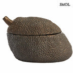 smol.hu - derek, díszdoboz termékképe