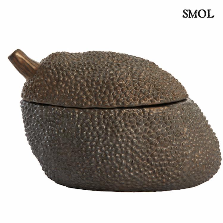 smol.hu - derek, díszdoboz termékképe